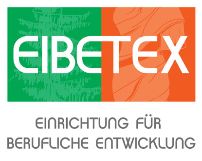 Logo Eibetex Waidhofen an der Thaya