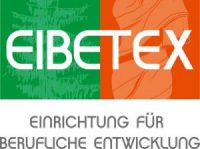 EIBETEX Waidhofen an der Thaya